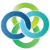 Logo of Oral Surgery Hawaii