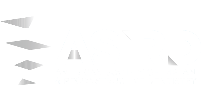 ASIRD logo