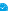 Hours for Oral Surgery Hawaii