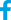 Follow Oral Surgery Hawaii