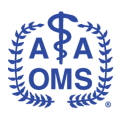 American Association of Oral Maxillofacial Surgery