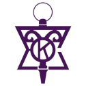Omicron Kappa Upsilon