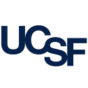 UCSF