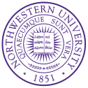 Northwestern University