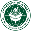 University of Hawaii