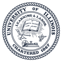 University of Illinois College of Medicine