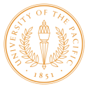 University of the Pacific