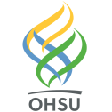 Oregon Health and Science University