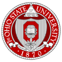 Ohio State University