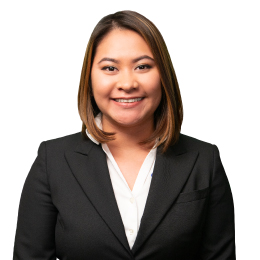 Meet Cheryl:Patient Care Coordinator