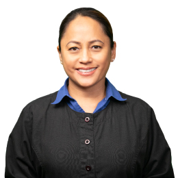 Meet Lee:Implant Treatment Coordinator