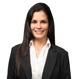 Meet Lohelani:Financial Coordinator