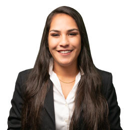 Meet Maluhia:Patient Care Coordinator