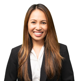 Meet Ranelle:Schedule Coordinator